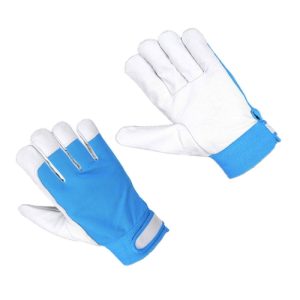 Assembly Gloves