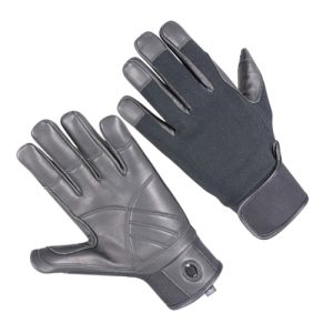Rope Gloves
