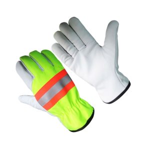 Industrial Gloves