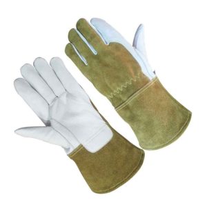 Welding Gloves