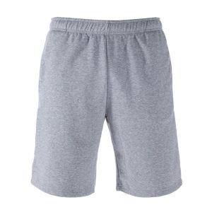 Grey Shorts
