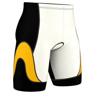 Cycling Short