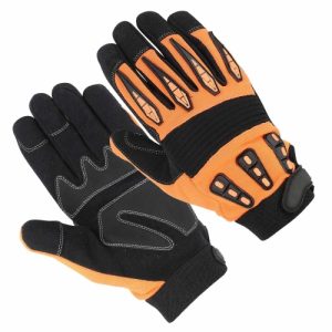 Mechanic Utility Gloves