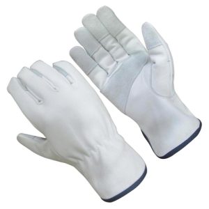 Driver Gloves