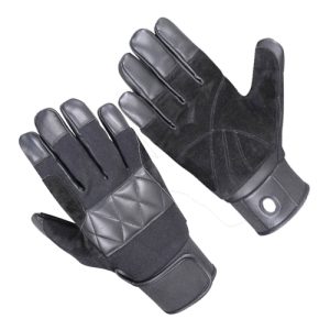 Rope Gloves
