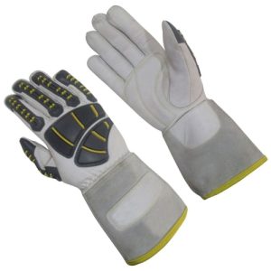 Welding Gloves