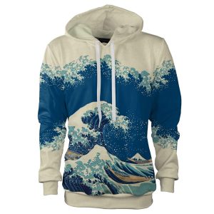 Custom Hoodies