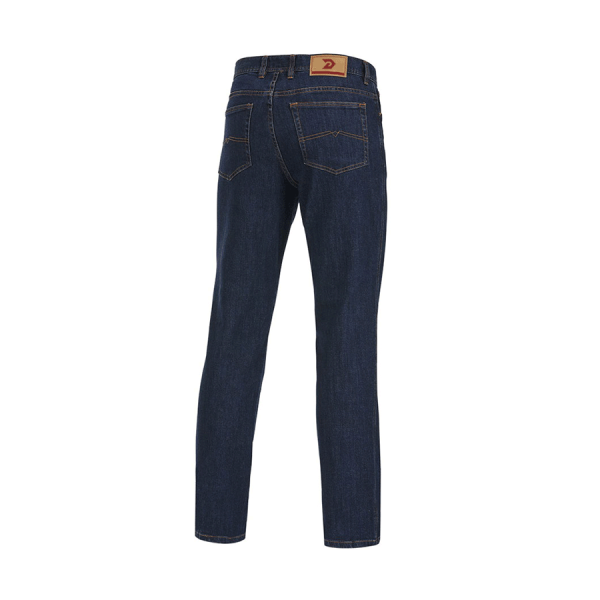 Regular Stretch Jeans - Image 2
