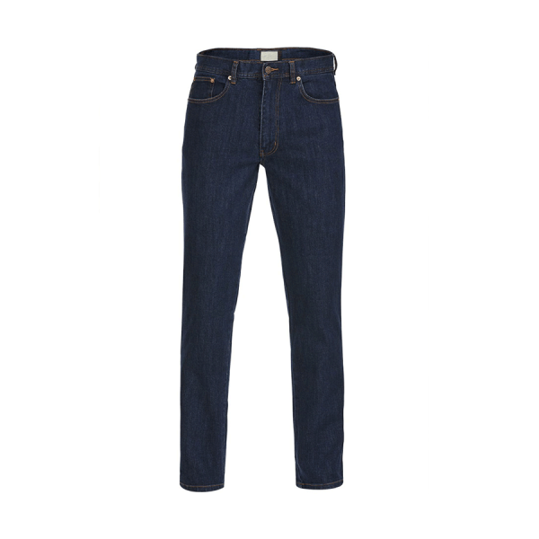 Regular Stretch Jeans