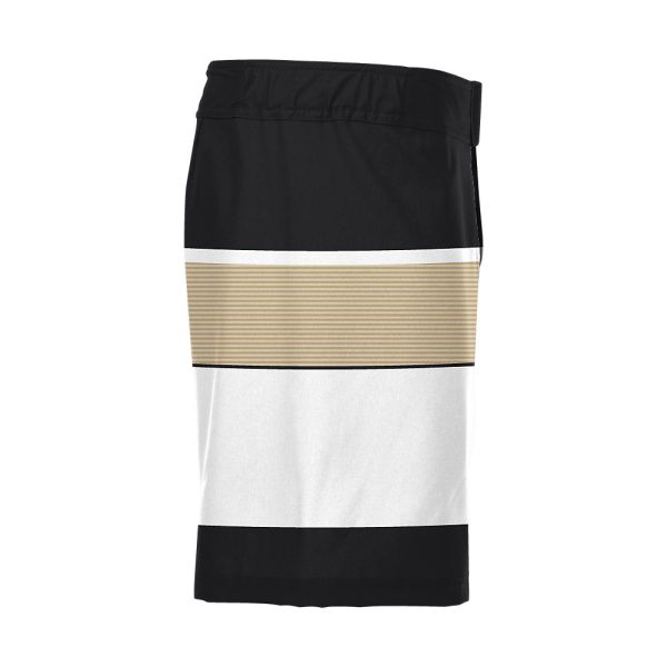 wrestling fight shorts - Image 4