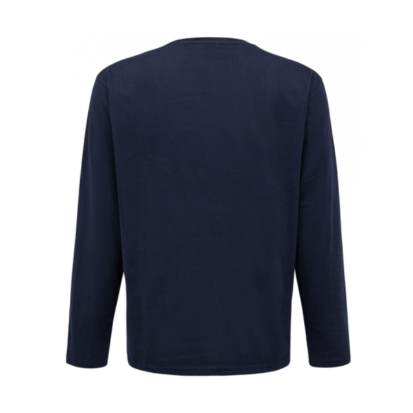 Long Sleeve Lightweight Shirt - Image 2