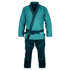 best jiu jitsu gi