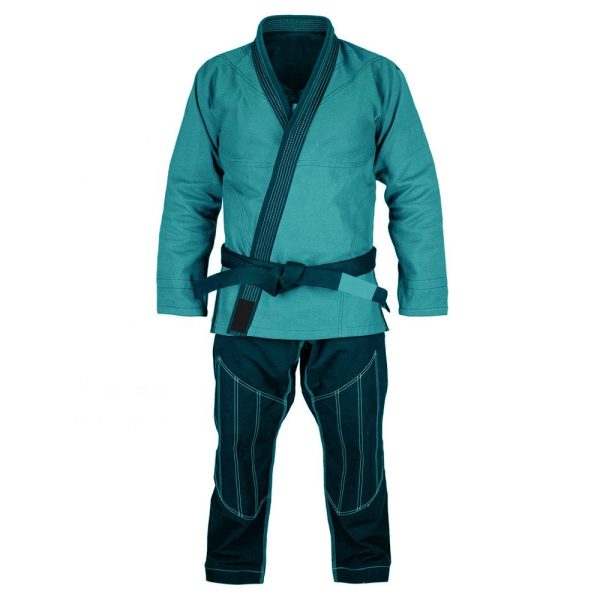 best jiu jitsu gi