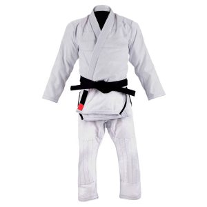 jiu jitsu gear