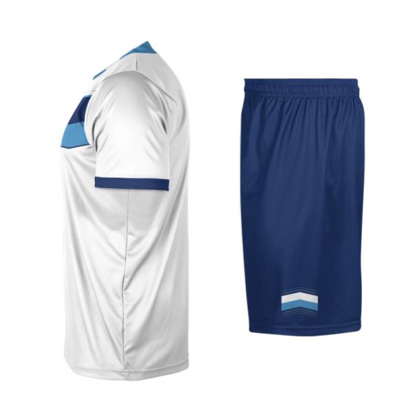 Youth Soccer Uniforms - Image 3
