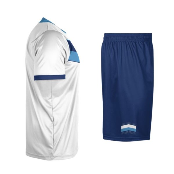 Youth Soccer Uniforms - Image 4