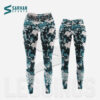 Women Leggings