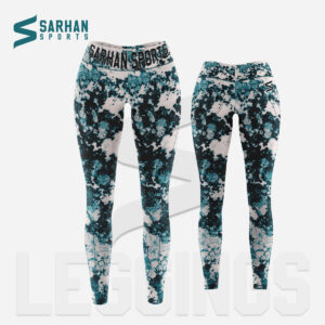 Women Leggings