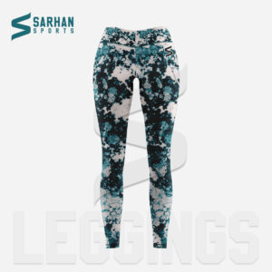 Women Leggings