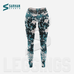Women Leggings