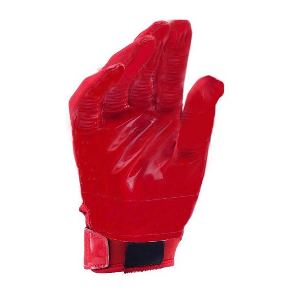 football gloves - Image 2