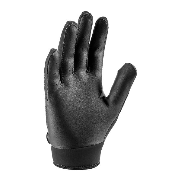 batting gloves - Image 2