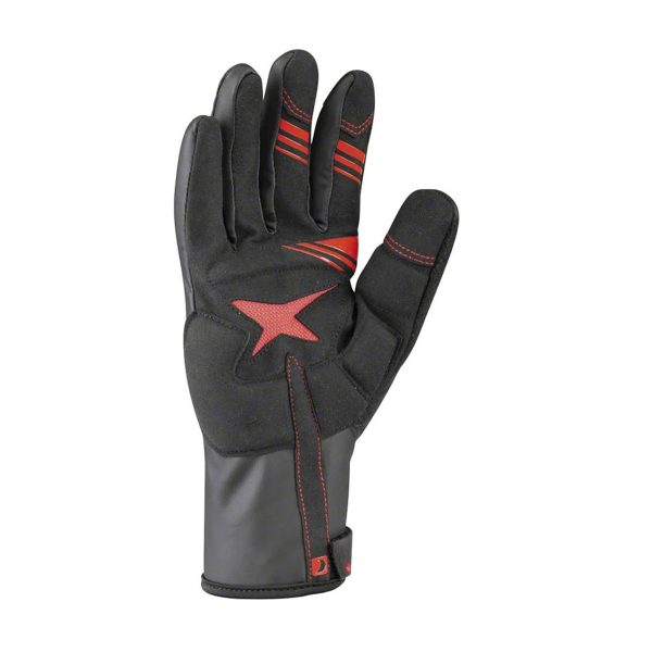 cycling gloves - Image 2