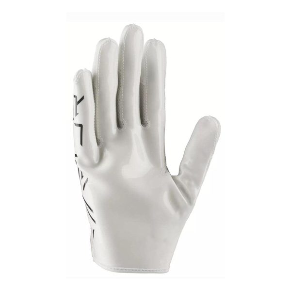 football gloves youth - Image 2