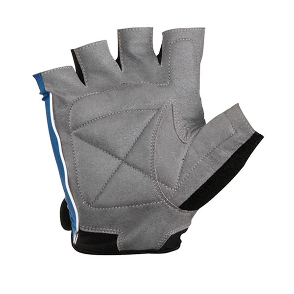 mens cycling gloves - Image 2