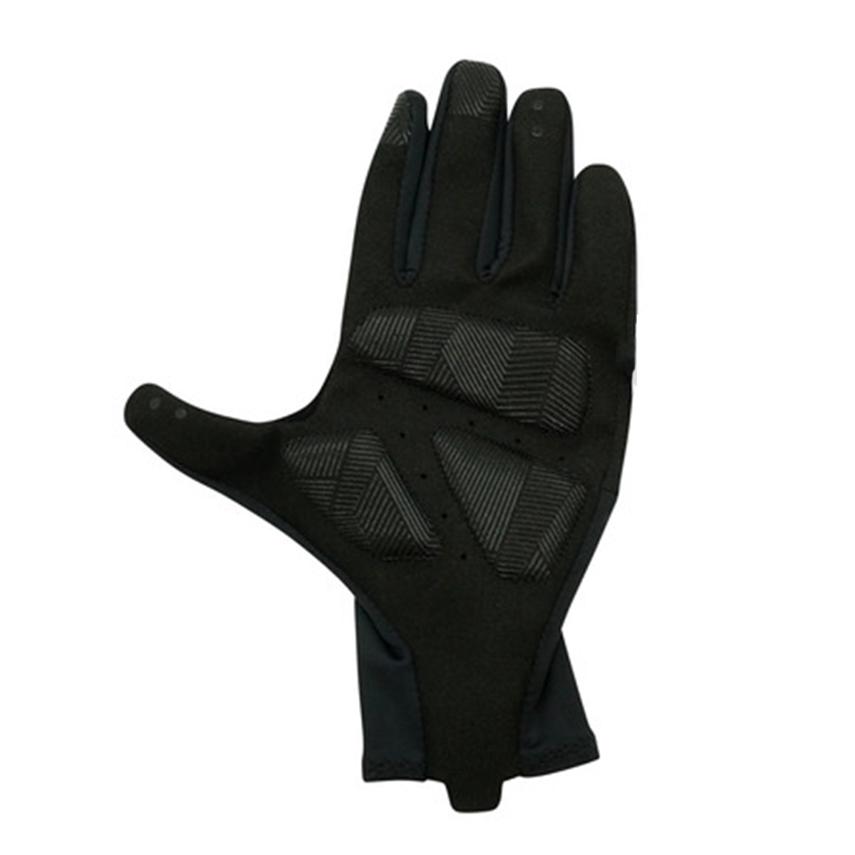 cycling gloves full finger