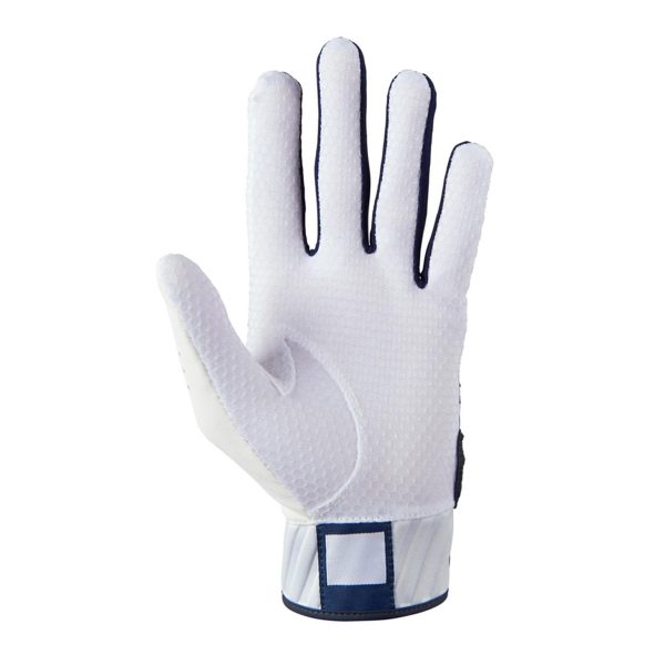 baseball batting gloves - Image 2