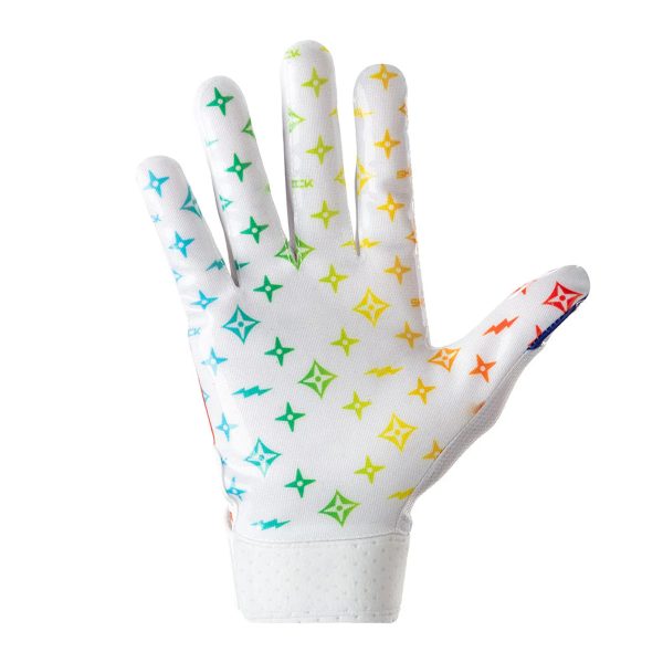 best football gloves in the world - Image 2