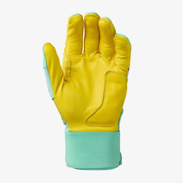 custom baseball gloves - Image 2