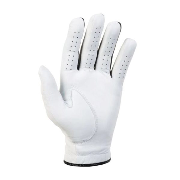 personalized golf gloves - Image 2