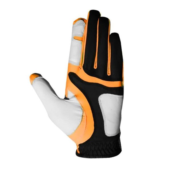 golf gloves - Image 2