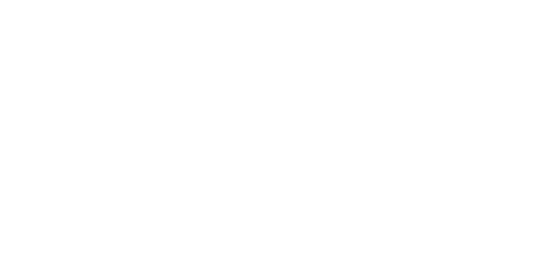 Sarhan Sports