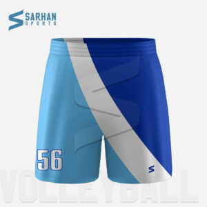 Best Volleyball Shorts