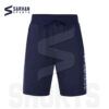 Custom Shorts Maker
