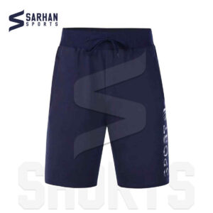Custom Shorts Maker