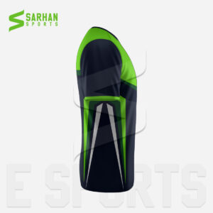 Esports Jersey Manufacturer