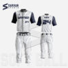 Best Softball Uniforms