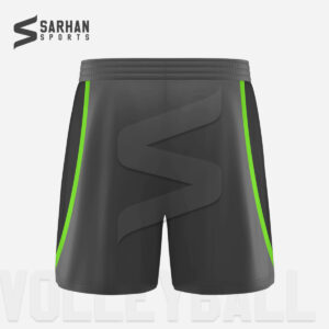 Mens Volleyball Shorts​