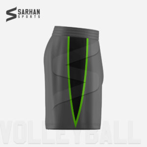 Mens Volleyball Shorts​