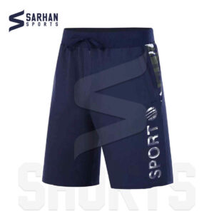 Custom Shorts Maker