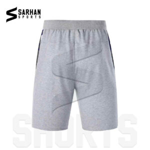 Shorts Manufacturers