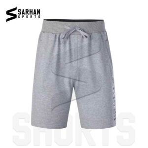 Shorts Manufacturers