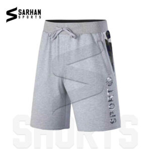 Shorts Manufacturers