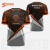Best Esports Jersey