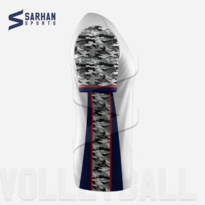 Mens Volleyball Jerseys​