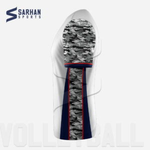 Mens Volleyball Jerseys​